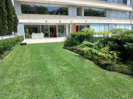 4 Schlafzimmer Appartement zu verkaufen in Naucalpan De Juarez, Mexico, Naucalpan De Juarez, Mexico
