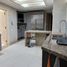 4 Schlafzimmer Appartement zu verkaufen in Naucalpan De Juarez, Mexico, Naucalpan De Juarez, Mexico