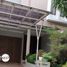 4 Schlafzimmer Haus zu verkaufen in Pondok Aren, Banten, Pondok Aren, Tangerang