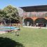 4 Habitación Casa en venta en San Felipe, San Felipe de Aconcagua, San Felipe