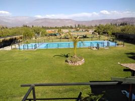 4 Habitación Casa en venta en San Felipe, San Felipe de Aconcagua, San Felipe
