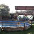 4 Habitación Casa en venta en San Felipe, San Felipe de Aconcagua, San Felipe