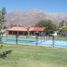 4 Habitación Casa en venta en San Felipe, San Felipe de Aconcagua, San Felipe