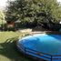 4 Habitación Casa en venta en San Felipe, San Felipe de Aconcagua, San Felipe