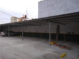  Grundstück zu verkaufen in General Pueyrredon, Buenos Aires, General Pueyrredon