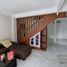 4 Schlafzimmer Haus zu verkaufen in Ngaglik, Yogyakarta, Ngaglik