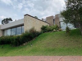 3 Habitación Casa en venta en Sopo, Cundinamarca, Sopo