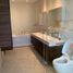 3 Habitación Casa en venta en Sopo, Cundinamarca, Sopo