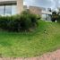 3 Habitación Casa en venta en Sopo, Cundinamarca, Sopo