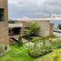 3 Habitación Casa en venta en Sopo, Cundinamarca, Sopo