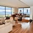 3 Habitación Casa en venta en Sopo, Cundinamarca, Sopo