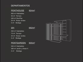 4 Schlafzimmer Appartement zu verkaufen in Naucalpan De Juarez, Mexico, Naucalpan De Juarez