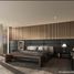 4 Schlafzimmer Appartement zu verkaufen in Naucalpan De Juarez, Mexico, Naucalpan De Juarez