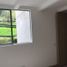 2 Schlafzimmer Wohnung zu verkaufen in Medellin, Antioquia, Medellin