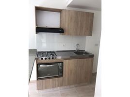 2 Schlafzimmer Wohnung zu verkaufen in Medellin, Antioquia, Medellin