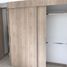 2 Schlafzimmer Wohnung zu verkaufen in Medellin, Antioquia, Medellin