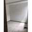 2 Schlafzimmer Wohnung zu verkaufen in Medellin, Antioquia, Medellin