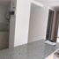 2 Schlafzimmer Wohnung zu verkaufen in Medellin, Antioquia, Medellin