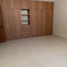 4 침실 주택을(를) Xalapa, 베라 크루즈에서 판매합니다., Xalapa