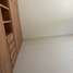 4 침실 주택을(를) Xalapa, 베라 크루즈에서 판매합니다., Xalapa