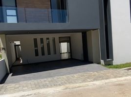 4 침실 주택을(를) Xalapa, 베라 크루즈에서 판매합니다., Xalapa