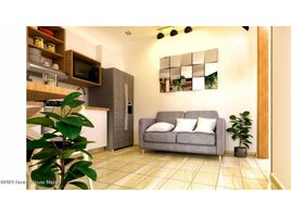 2 Habitación Apartamento en venta en Alvaro Obregon, Ciudad de México, Alvaro Obregon