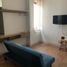 5 Bedroom House for sale in Serpong, Banten, Serpong