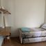 5 Bedroom House for sale in Serpong, Banten, Serpong