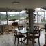 4 Bedroom Apartment for sale in Caldas, Manizales, Caldas