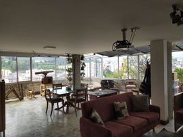 4 Bedroom Apartment for sale in Manizales, Caldas, Manizales