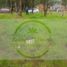  Land for sale in Federal Capital, Buenos Aires, Federal Capital