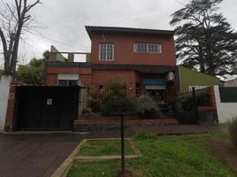 3 Bedroom House for sale in General Sarmiento, Buenos Aires, General Sarmiento