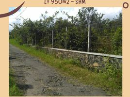  Land for sale in Malang Regency, East Jawa, Bumiaji, Malang Regency