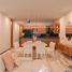 4 Schlafzimmer Wohnung zu verkaufen in Progreso, Yucatan, Progreso