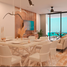 4 Schlafzimmer Wohnung zu verkaufen in Progreso, Yucatan, Progreso