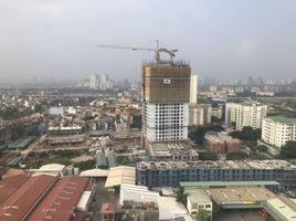 2 chambre Condominium for sale in Hoang Mai, Ha Noi, Hoang Liet, Hoang Mai