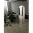 2 Bedroom Apartment for rent in Melgar, Tolima, Melgar