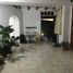 2 Habitación Apartamento en alquiler en Melgar, Tolima, Melgar