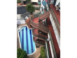 2 Bedroom Apartment for rent in Melgar, Tolima, Melgar