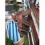 2 Bedroom Apartment for rent in Melgar, Tolima, Melgar