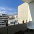 1 Bedroom Apartment for sale in Chile, San Jode De Maipo, Cordillera, Santiago, Chile
