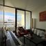1 Bedroom Apartment for sale in Chile, San Jode De Maipo, Cordillera, Santiago, Chile
