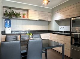 1 Bedroom Apartment for sale in Chile, San Jode De Maipo, Cordillera, Santiago, Chile