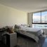 1 Bedroom Apartment for sale in Chile, San Jode De Maipo, Cordillera, Santiago, Chile