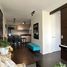 1 Bedroom Apartment for sale in Chile, San Jode De Maipo, Cordillera, Santiago, Chile
