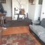 2 Habitación Apartamento en venta en San Jode de Maipo, Cordillera, San Jode de Maipo