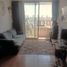 2 Habitación Apartamento en venta en San Jode de Maipo, Cordillera, San Jode de Maipo