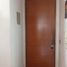 2 Habitación Apartamento en venta en San Jode de Maipo, Cordillera, San Jode de Maipo
