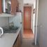 2 Habitación Apartamento en venta en San Jode de Maipo, Cordillera, San Jode de Maipo