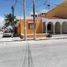 2 Bedroom House for rent in Progreso Yucatan, Progreso